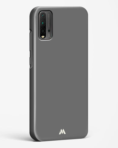 Cloudy Horizons Hard Case Phone Cover-(Xiaomi)