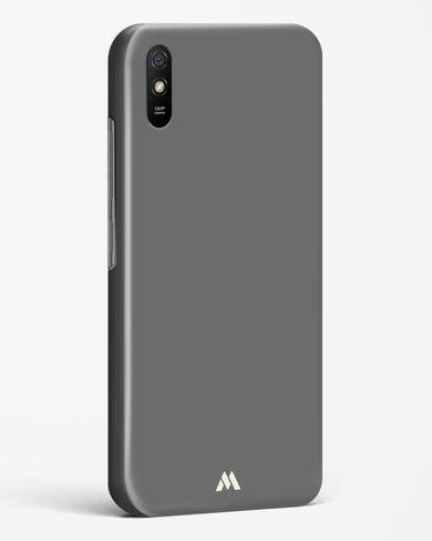 Cloudy Horizons Hard Case Phone Cover-(Xiaomi)