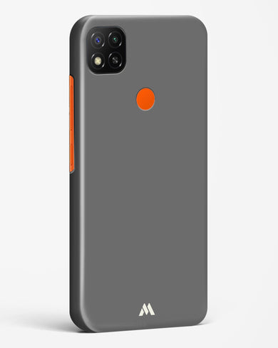 Cloudy Horizons Hard Case Phone Cover-(Xiaomi)