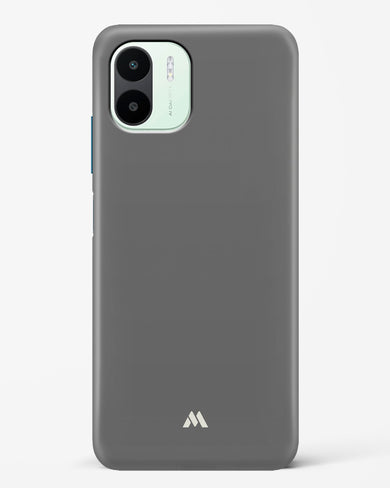 Cloudy Horizons Hard Case Phone Cover (Xiaomi)