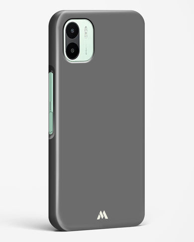 Cloudy Horizons Hard Case Phone Cover (Xiaomi)