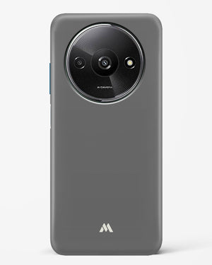 Cloudy Horizons Hard Case Phone Cover (Xiaomi)