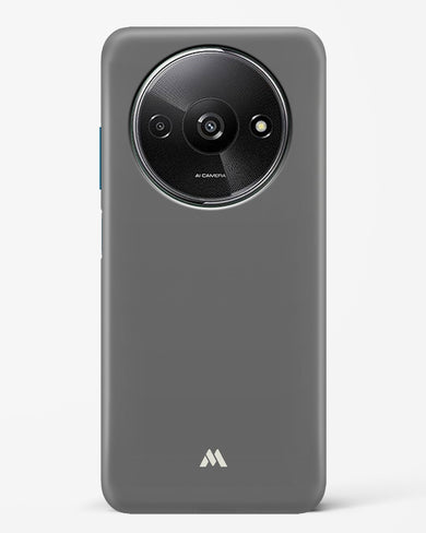 Cloudy Horizons Hard Case Phone Cover (Xiaomi)