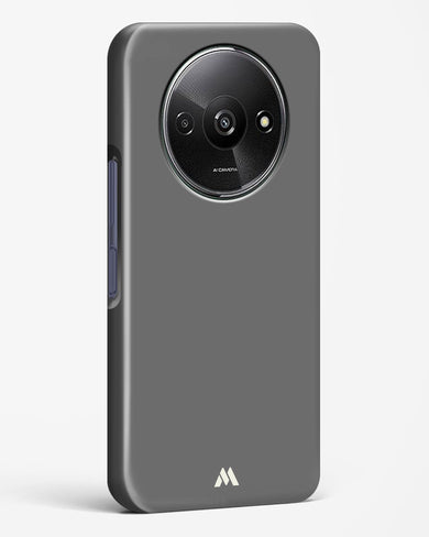 Cloudy Horizons Hard Case Phone Cover (Xiaomi)