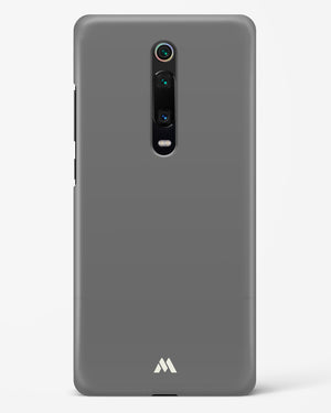 Cloudy Horizons Hard Case Phone Cover (Xiaomi)