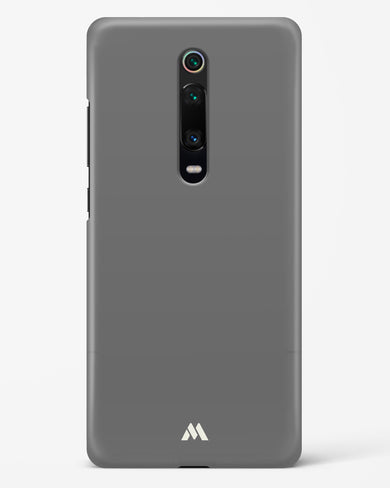 Cloudy Horizons Hard Case Phone Cover (Xiaomi)