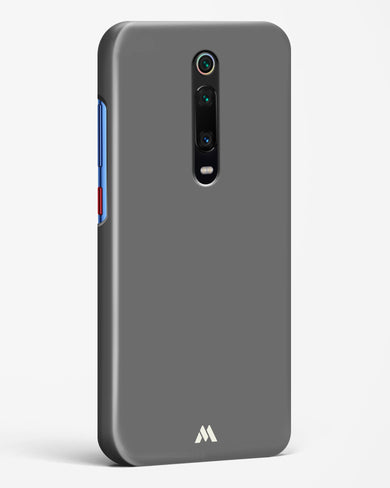 Cloudy Horizons Hard Case Phone Cover (Xiaomi)