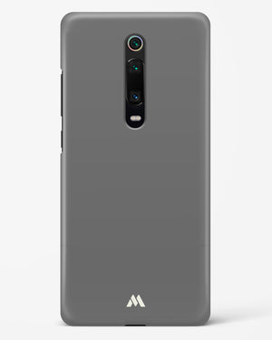 Cloudy Horizons Hard Case Phone Cover (Xiaomi)