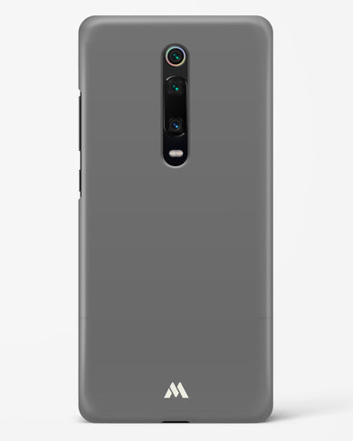 Cloudy Horizons Hard Case Phone Cover (Xiaomi)