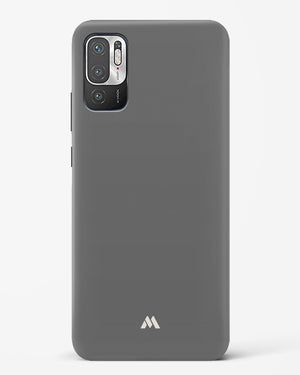 Cloudy Horizons Hard Case Phone Cover (Xiaomi)