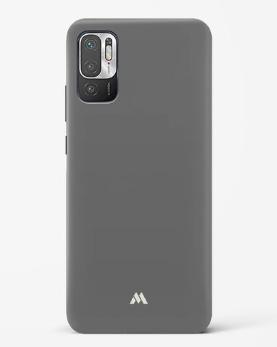 Cloudy Horizons Hard Case Phone Cover (Xiaomi)