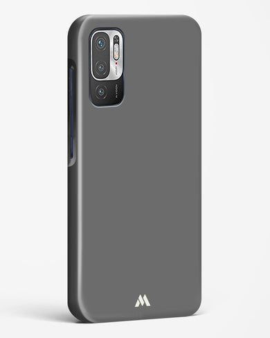 Cloudy Horizons Hard Case Phone Cover (Xiaomi)