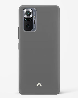 Cloudy Horizons Hard Case Phone Cover (Xiaomi)