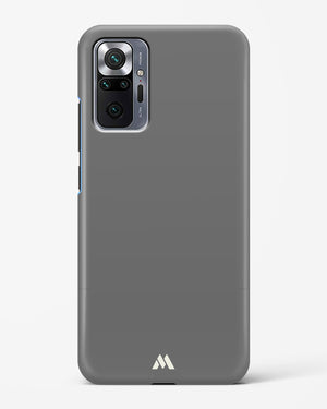 Cloudy Horizons Hard Case Phone Cover (Xiaomi)