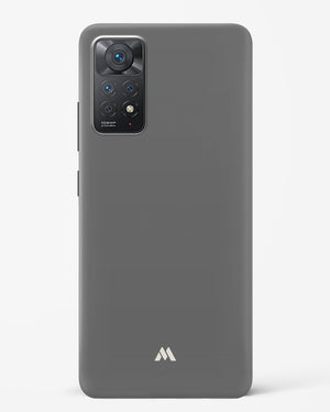 Cloudy Horizons Hard Case Phone Cover (Xiaomi)