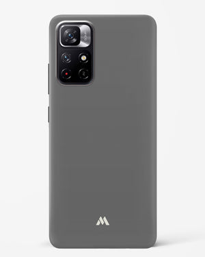 Cloudy Horizons Hard Case Phone Cover (Xiaomi)