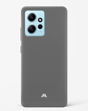 Cloudy Horizons Hard Case Phone Cover (Xiaomi)