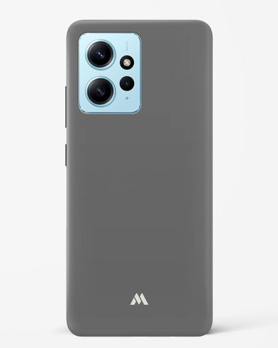 Cloudy Horizons Hard Case Phone Cover (Xiaomi)