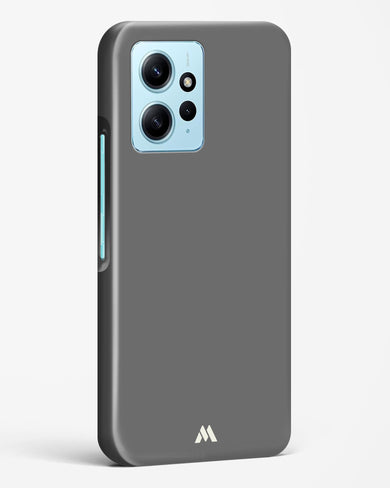 Cloudy Horizons Hard Case Phone Cover (Xiaomi)