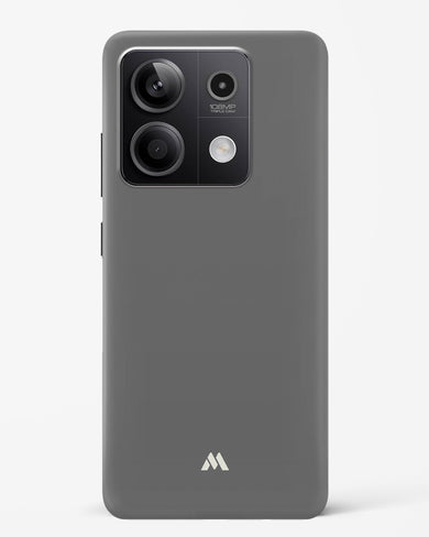 Cloudy Horizons Hard Case Phone Cover (Xiaomi)