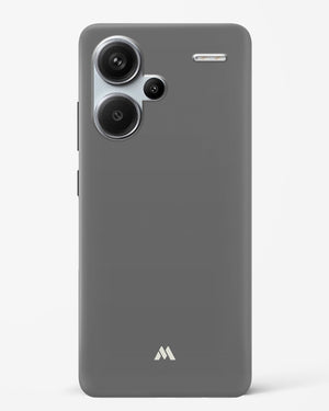 Cloudy Horizons Hard Case Phone Cover (Xiaomi)