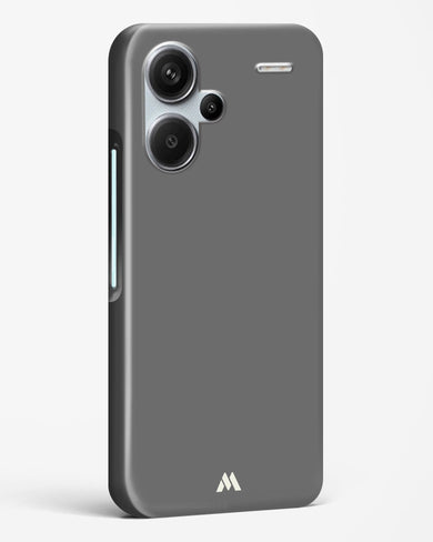 Cloudy Horizons Hard Case Phone Cover (Xiaomi)