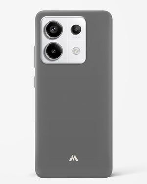 Cloudy Horizons Hard Case Phone Cover (Xiaomi)