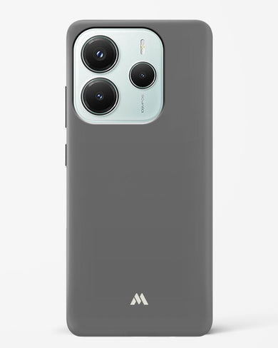 Cloudy Horizons Hard Case Phone Cover (Xiaomi)