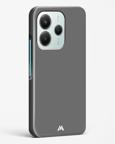 Cloudy Horizons Hard Case Phone Cover (Xiaomi)