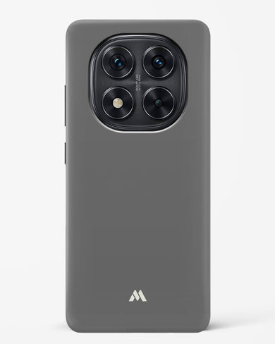 Cloudy Horizons Hard Case Phone Cover (Xiaomi)