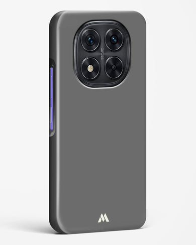 Cloudy Horizons Hard Case Phone Cover (Xiaomi)