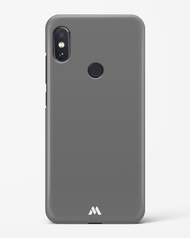 Cloudy Horizons Hard Case Phone Cover-(Xiaomi)