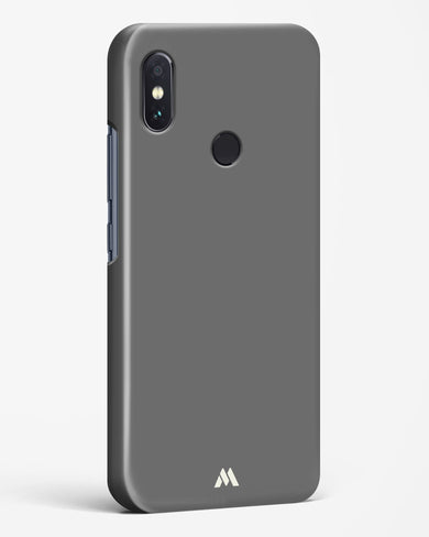 Cloudy Horizons Hard Case Phone Cover-(Xiaomi)