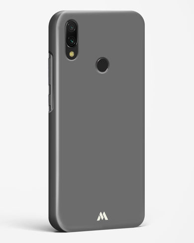 Cloudy Horizons Hard Case Phone Cover (Xiaomi)