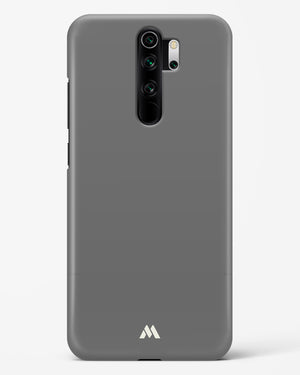 Cloudy Horizons Hard Case Phone Cover (Xiaomi)