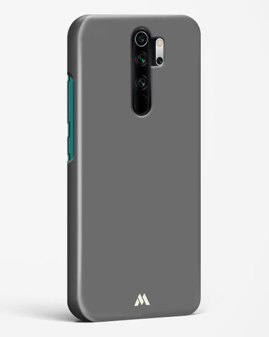 Cloudy Horizons Hard Case Phone Cover-(Xiaomi)