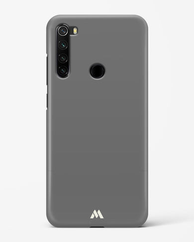 Cloudy Horizons Hard Case Phone Cover (Xiaomi)