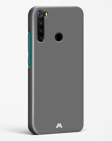 Cloudy Horizons Hard Case Phone Cover (Xiaomi)