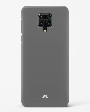 Cloudy Horizons Hard Case Phone Cover (Xiaomi)