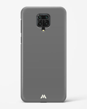 Cloudy Horizons Hard Case Phone Cover (Xiaomi)