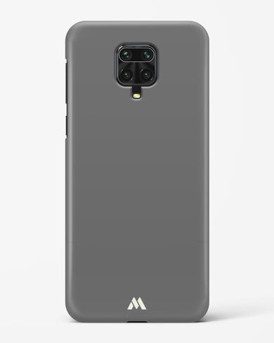 Cloudy Horizons Hard Case Phone Cover (Xiaomi)