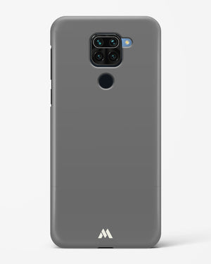 Cloudy Horizons Hard Case Phone Cover (Xiaomi)