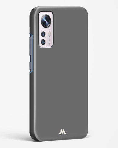 Cloudy Horizons Hard Case Phone Cover-(Xiaomi)