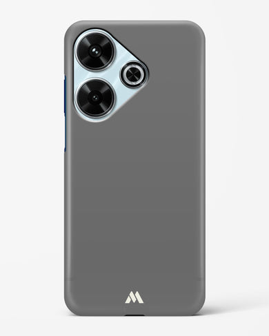 Cloudy Horizons Hard Case Phone Cover (Xiaomi)