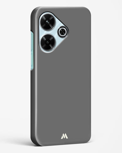 Cloudy Horizons Hard Case Phone Cover (Xiaomi)