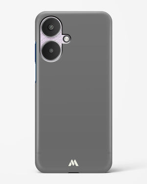 Cloudy Horizons Hard Case Phone Cover (Xiaomi)