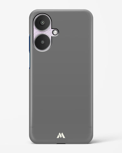 Cloudy Horizons Hard Case Phone Cover (Xiaomi)