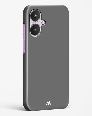 Cloudy Horizons Hard Case Phone Cover (Xiaomi)
