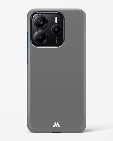 Cloudy Horizons Hard Case Phone Cover (Xiaomi)