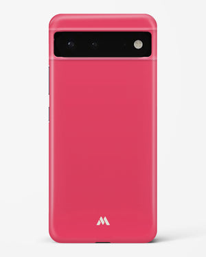 Merlot Bottles Hard Case Phone Cover-(Google)